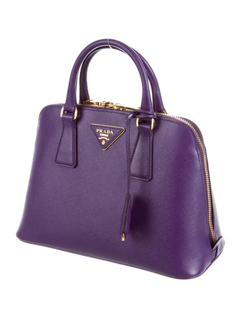 prada satchel bag sale|authentic Prada saffiano bag.